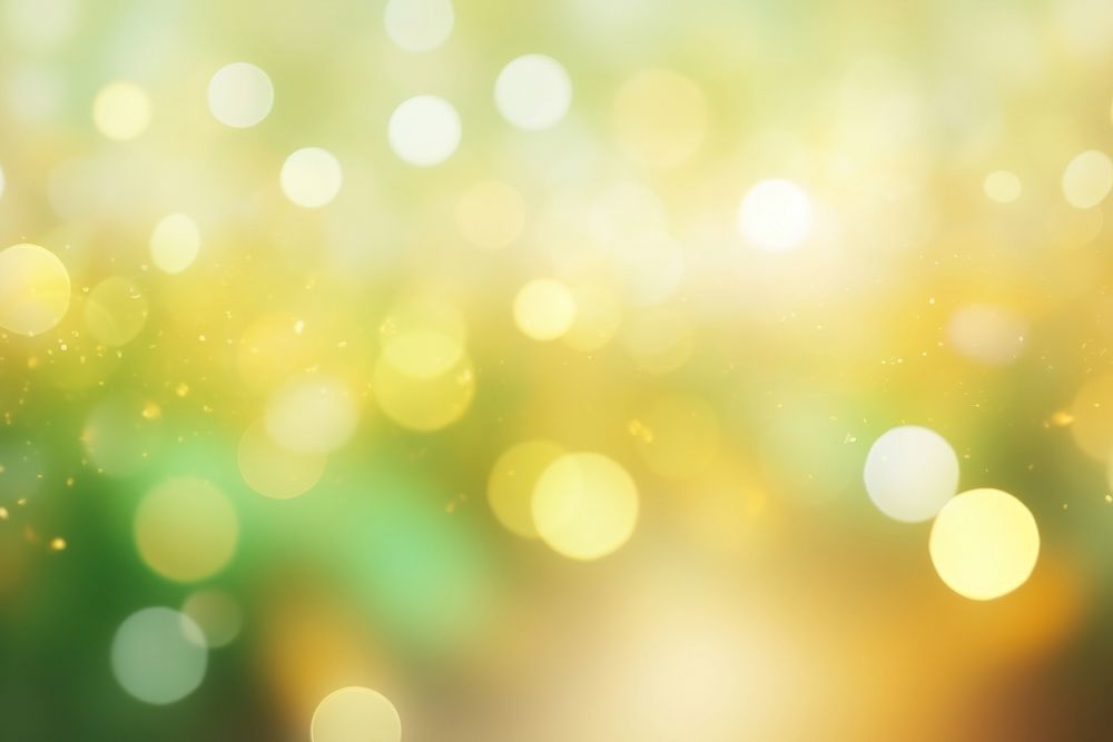 Light green christmas sunlight. AI generated Image by rawpixel.