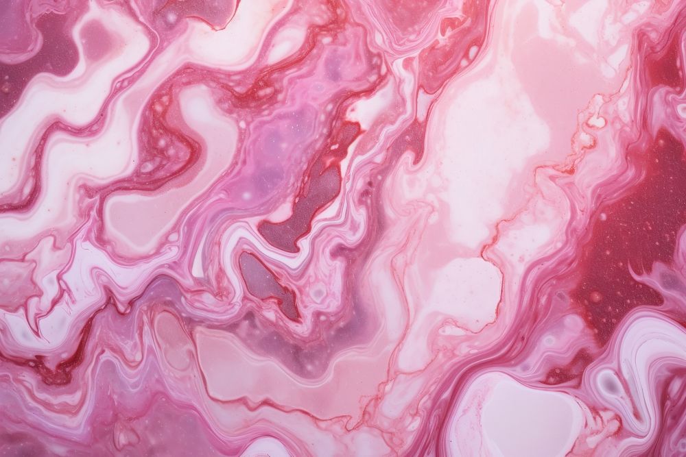 Wallpaper marble backgrounds accessories. AI generated Image by rawpixel.