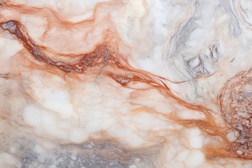 Background marble backgrounds accessories. AI generated Image by rawpixel.