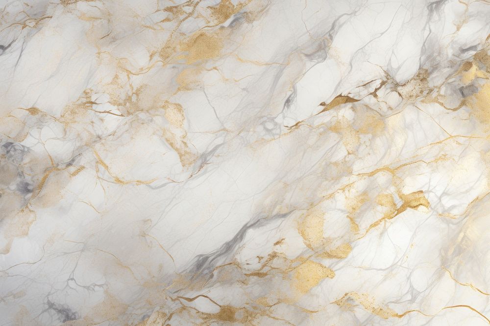 Background marble backgrounds abstract. AI generated Image by rawpixel.