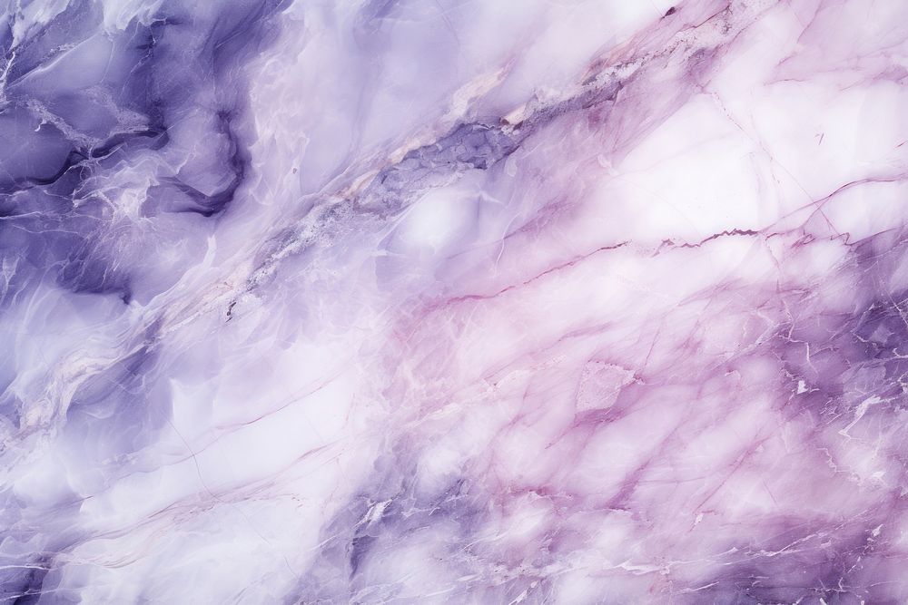 Background marble backgrounds accessories. 