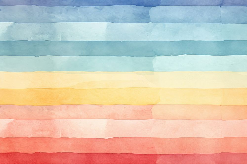 Wallpaper abstract painted line. AI generated Image by rawpixel.