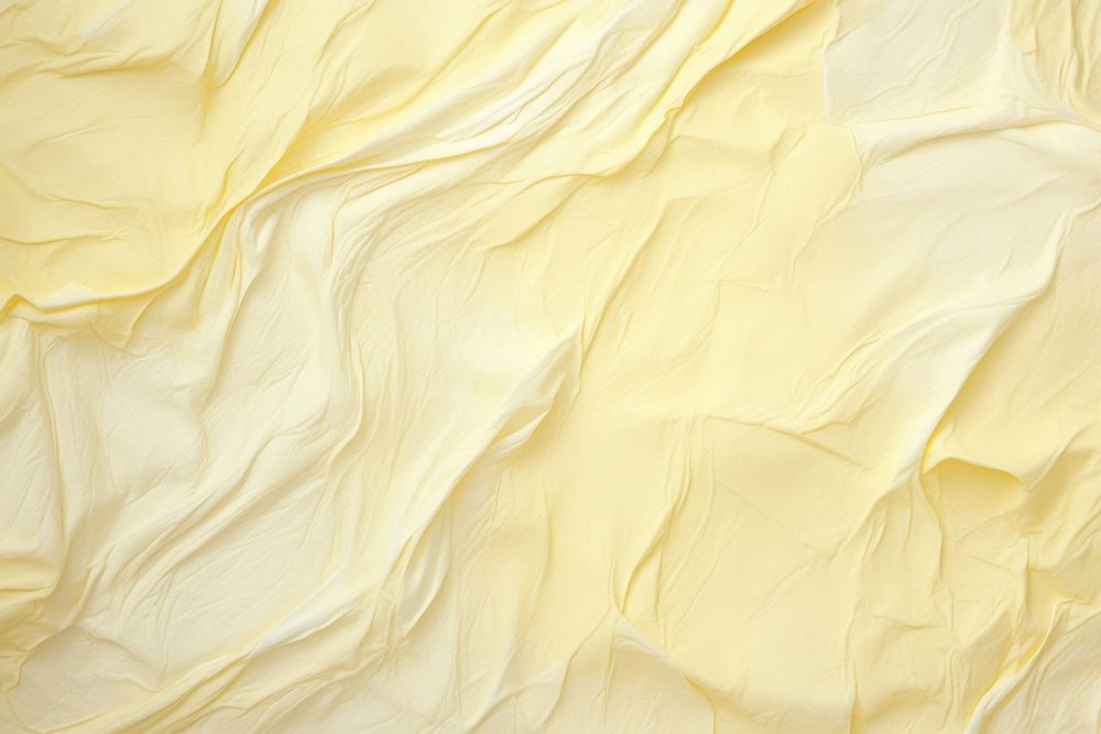 Paper texture yellow backgrounds furniture. AI generated Image by rawpixel.
