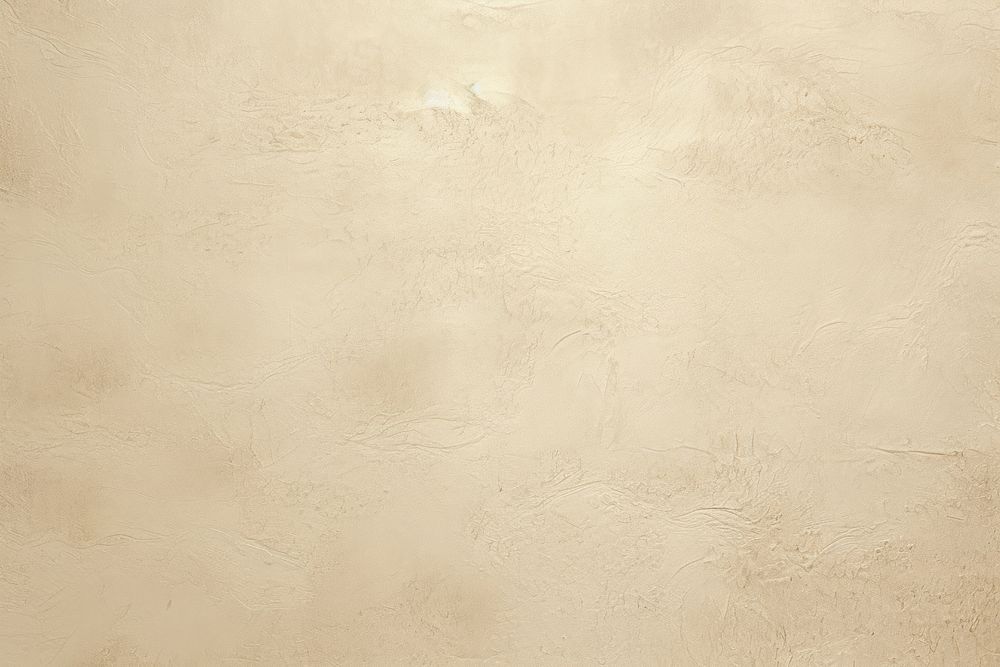 Paper texture architecture beige wall. AI generated Image by rawpixel.