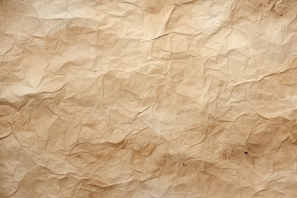 Texture paper rough backgrounds. AI generated Image by rawpixel.