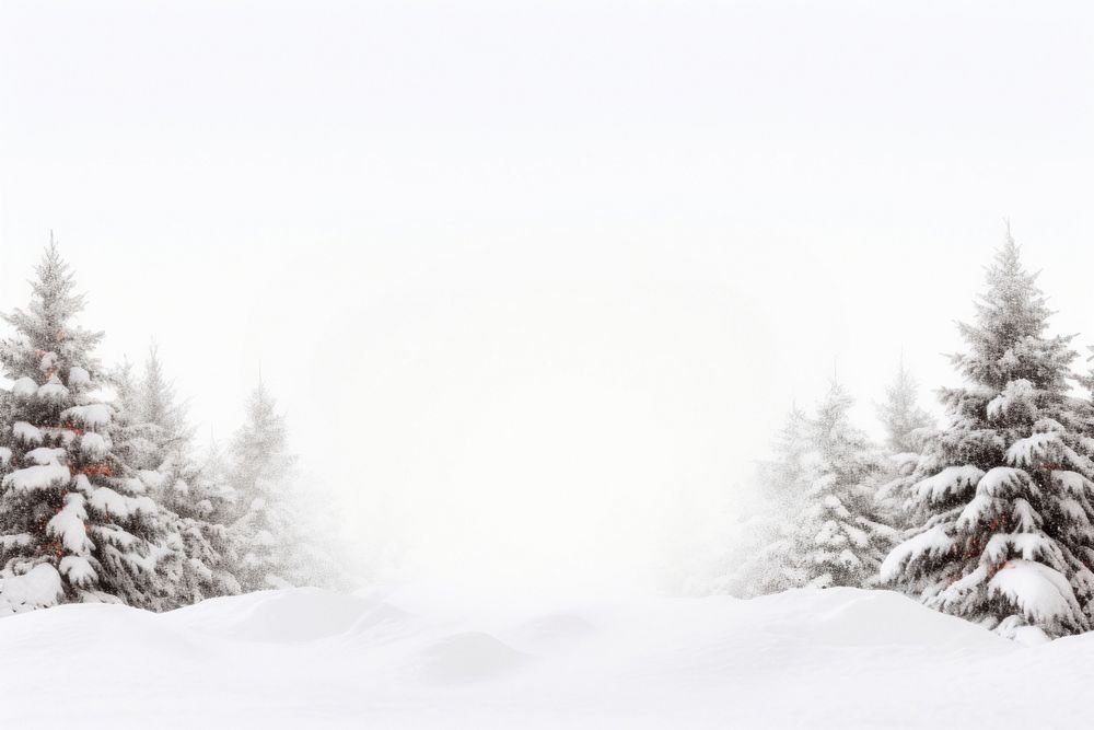 Christmas background snow backgrounds christmas. 