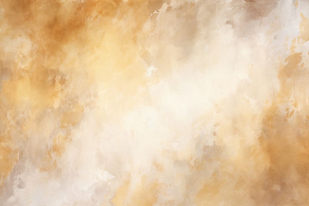 Linen backgrounds painting gold. AI generated Image by rawpixel.