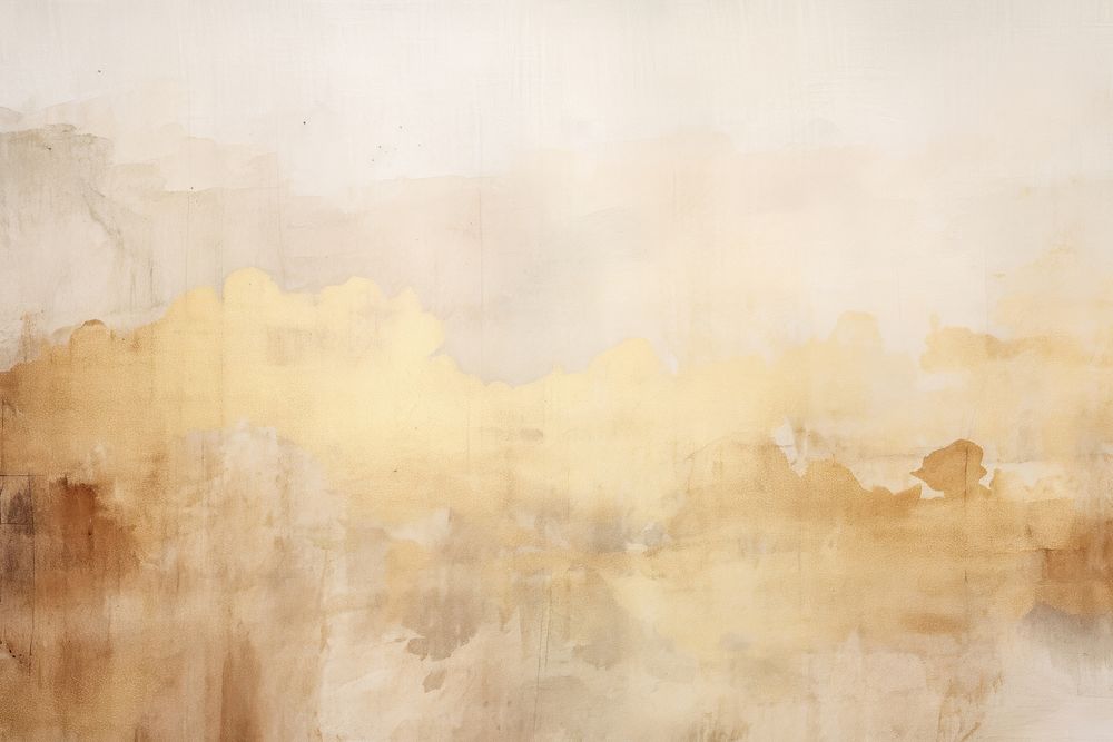 Linen painting backgrounds wall. 