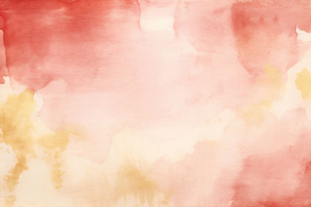 Red tint painting backgrounds creativity. AI generated Image by rawpixel.