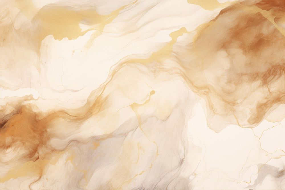 Marble backgrounds accessories accessory. AI generated Image by rawpixel.
