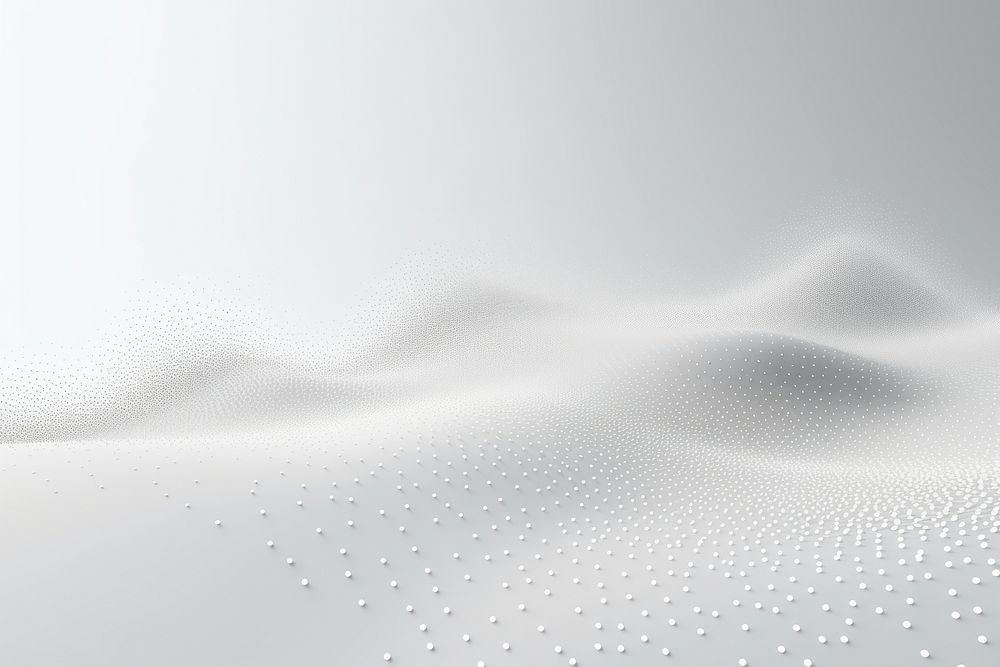Technology background white backgrounds abstract. AI generated Image by rawpixel.