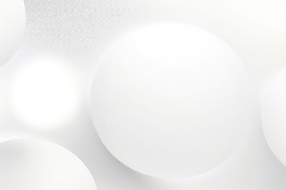 Technology background white backgrounds abstract. AI generated Image by rawpixel.