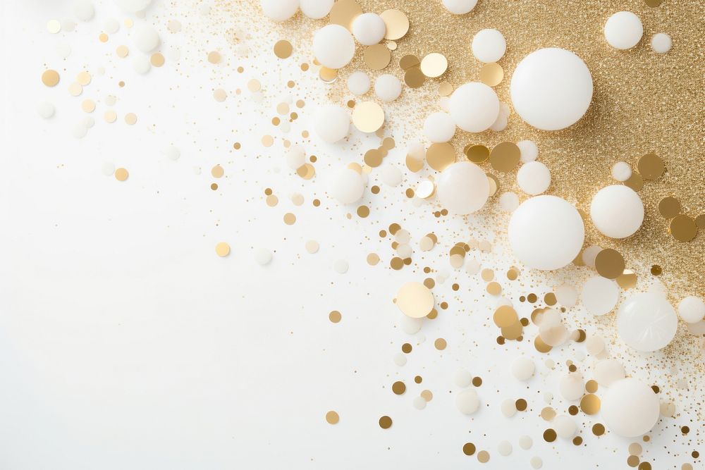 New year backgrounds white celebration. | Free Photo - rawpixel