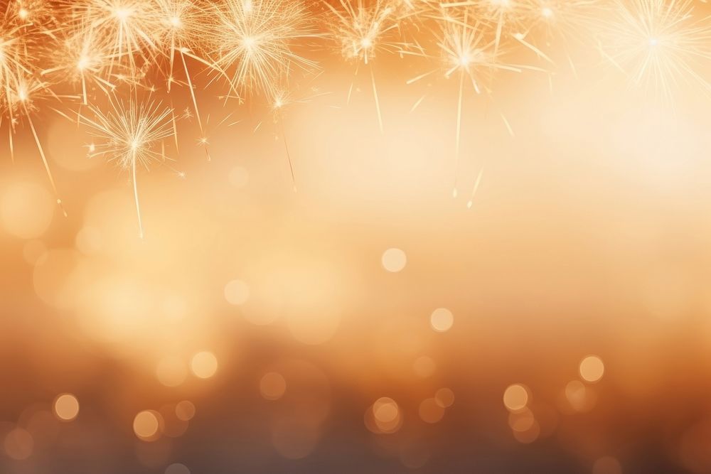 Fireworks fireworks backgrounds outdoors. AI generated Image by rawpixel.
