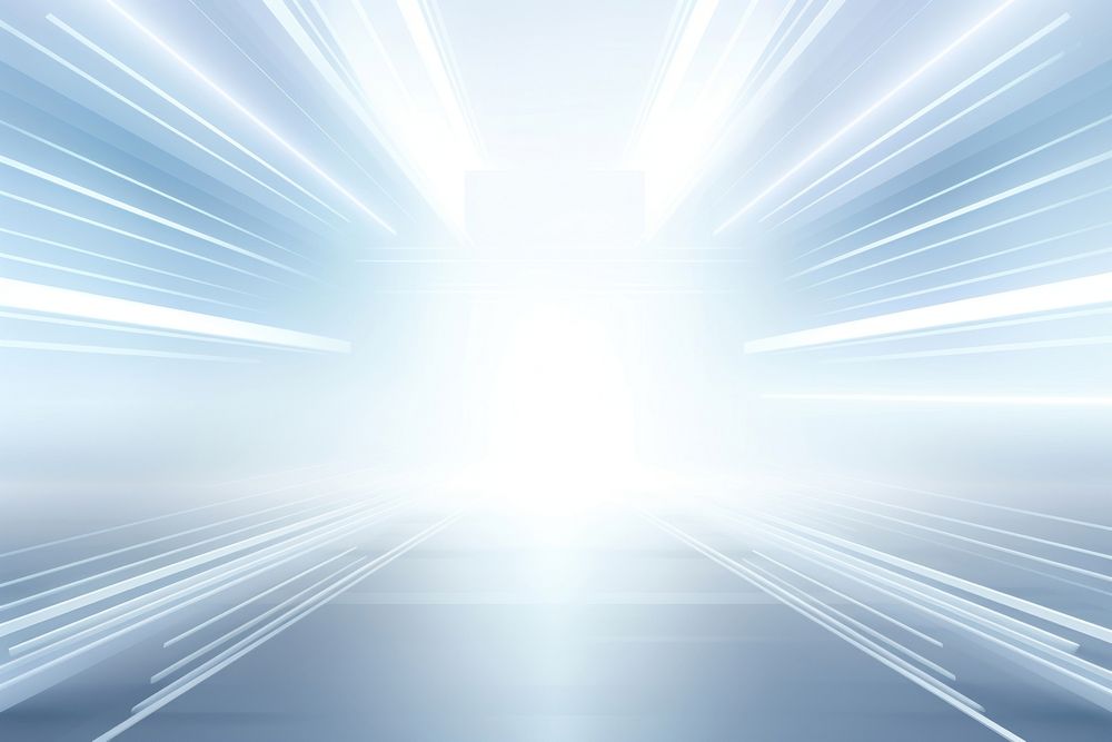 Cyber futuristic background backgrounds technology sunlight. AI generated Image by rawpixel.