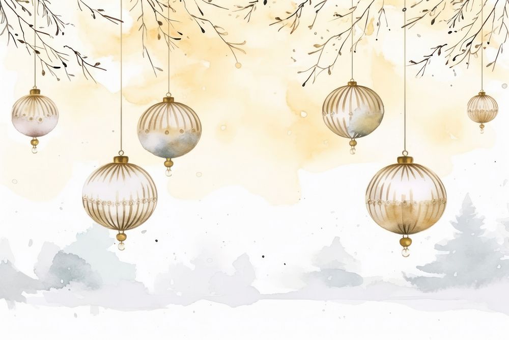 New year background backgrounds celebration decoration. AI generated Image by rawpixel.