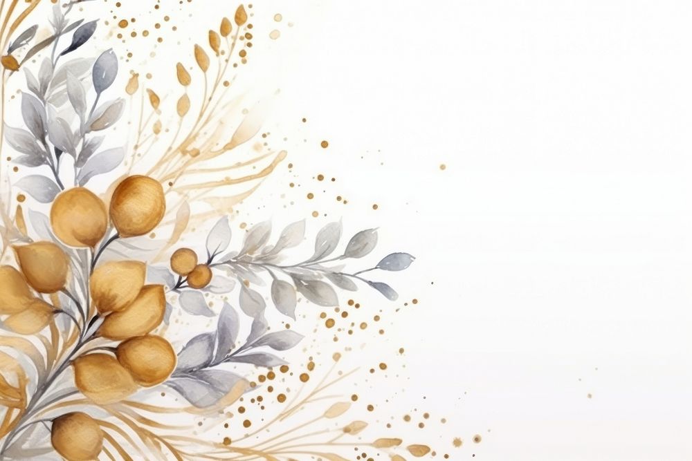New year background backgrounds pattern celebration. AI generated Image by rawpixel.