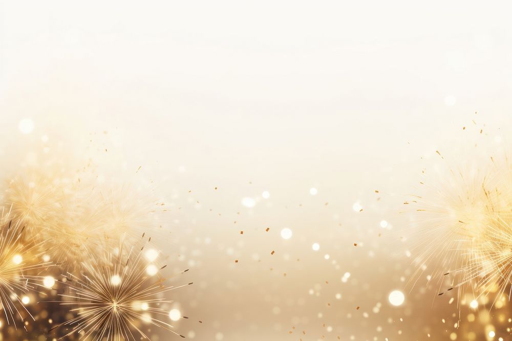 Fireworks backgrounds fireworks dandelion. AI generated Image by rawpixel.