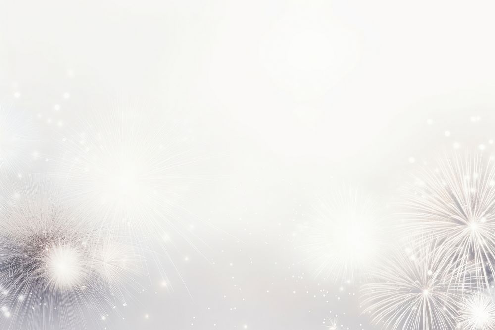 Fireworks backgrounds fireworks outdoors. AI generated Image by rawpixel.
