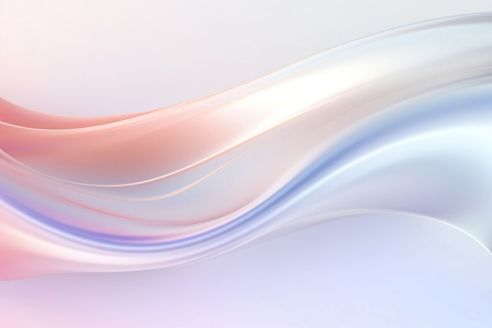 Fluid shapes graphics backgrounds futuristic. AI generated Image by rawpixel.