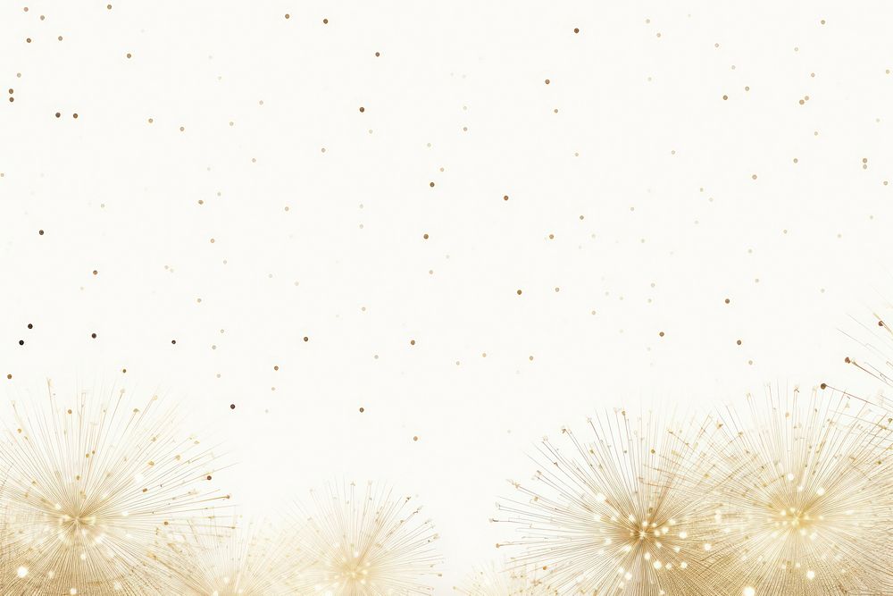 Fireworks background fireworks backgrounds nature. AI generated Image by rawpixel.