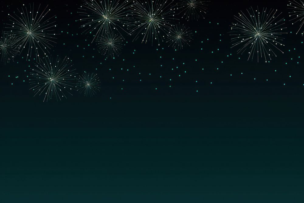 Fireworks background fireworks backgrounds outdoors. AI generated Image by rawpixel.