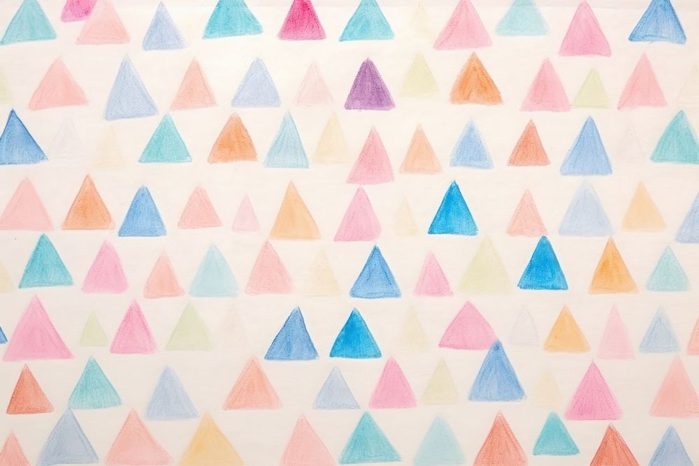 New year pattern paper backgrounds. AI generated Image by rawpixel.
