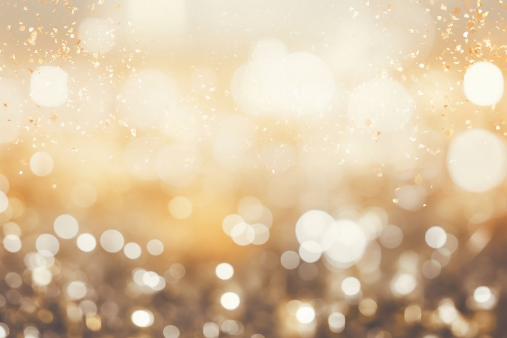New year shining background light backgrounds outdoors. AI generated Image by rawpixel.