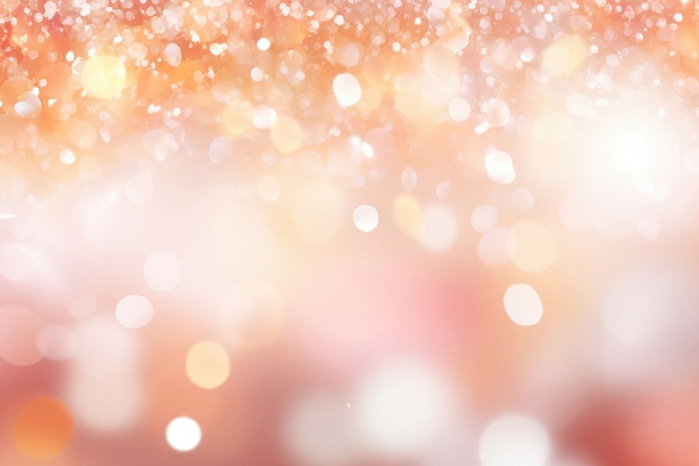 New year shining background backgrounds outdoors glitter. AI generated Image by rawpixel.