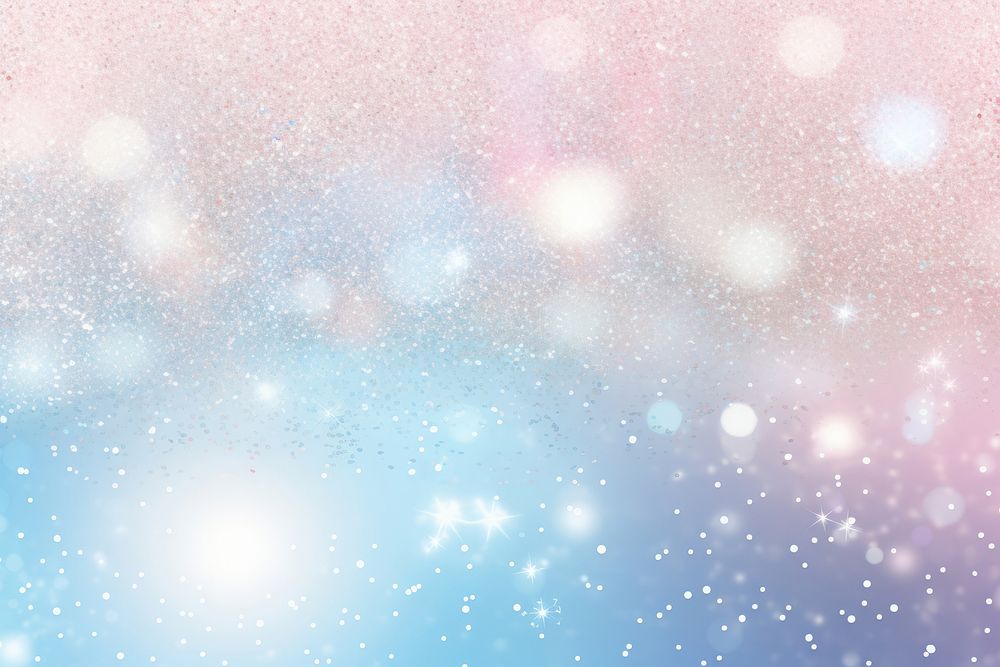 New year shining background backgrounds outdoors glitter. AI generated Image by rawpixel.