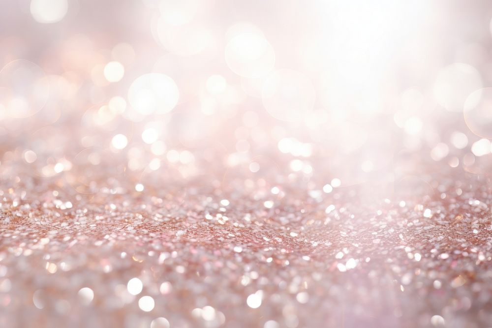 New Year background backgrounds glitter | Free Photo - rawpixel