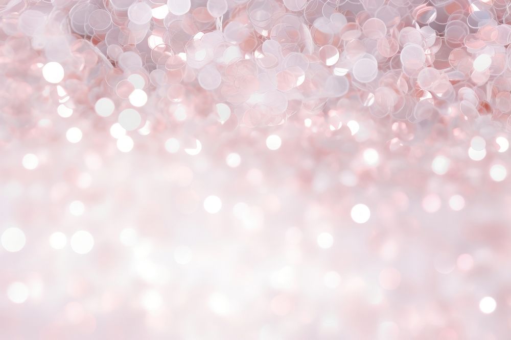 New Year background backgrounds glitter shiny. AI generated Image by rawpixel.