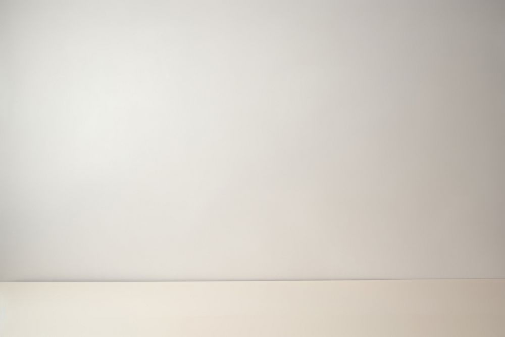 Plain paper backdrop studio backgrounds simplicity rectangle. AI generated Image by rawpixel.