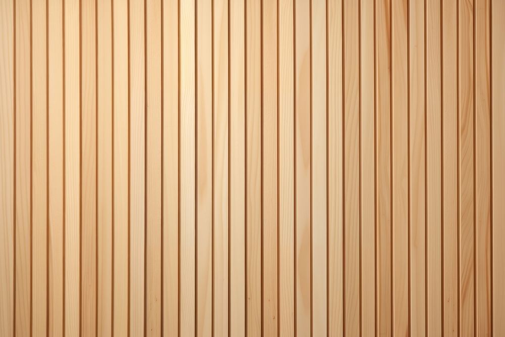 Wood slat backgrounds plywood architecture. 