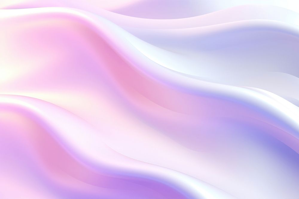Wave backgrounds abstract softness. AI generated Image by rawpixel.