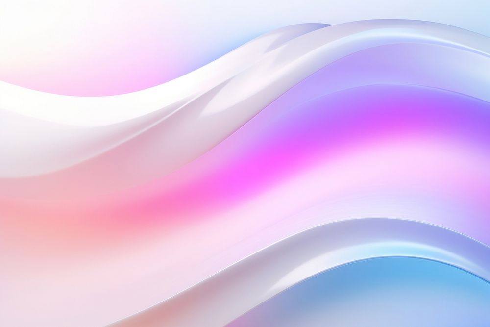 Wave graphics pattern backgrounds. AI generated Image by rawpixel.