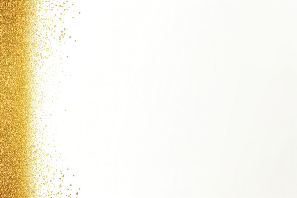 Ribbon backgrounds gold condensation. AI generated Image by rawpixel.