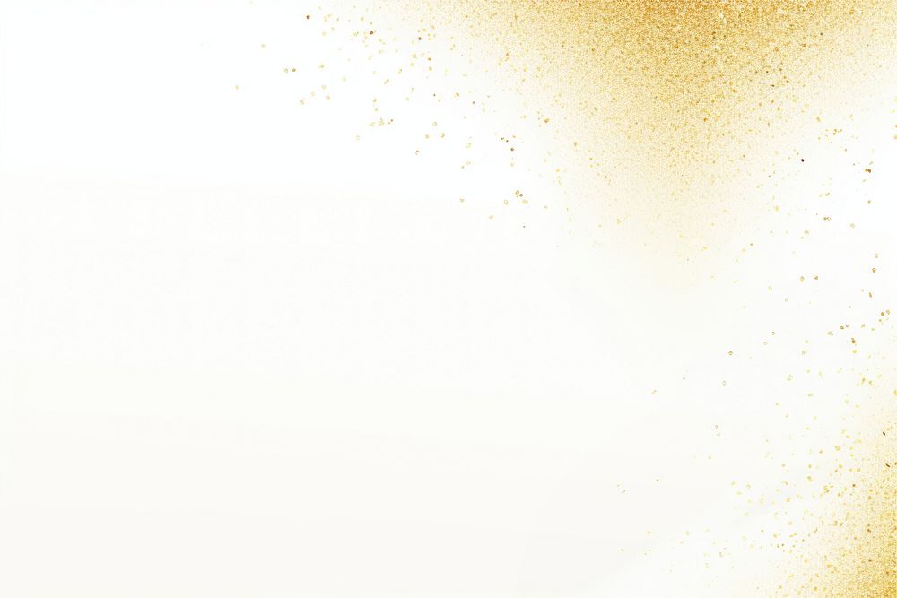 Ribbon backgrounds texture gold. AI generated Image by rawpixel.