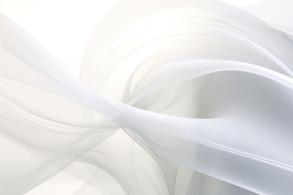 White abstract background backgrounds abstract backgrounds appliance. AI generated Image by rawpixel.