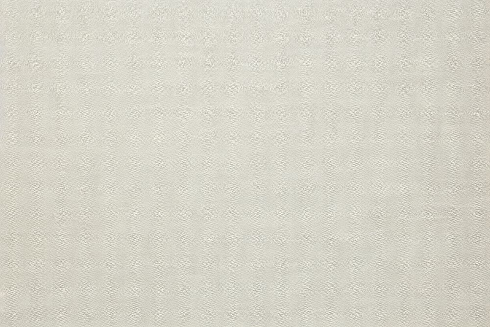 A light gray Kinwashi paper backgrounds simplicity linen. 