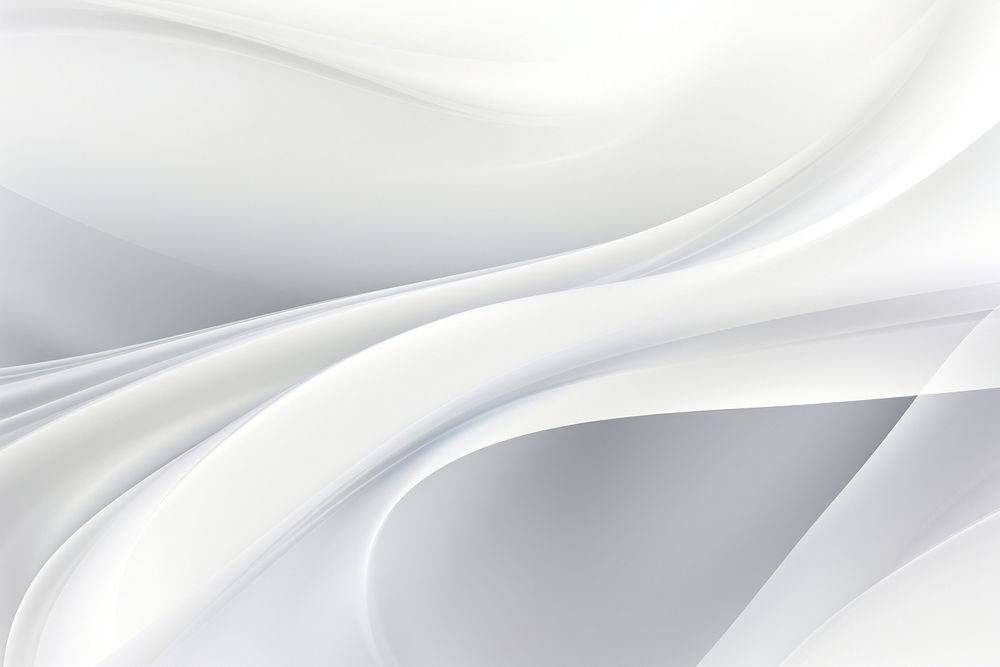 Abstract white background backgrounds motion | Free Photo Illustration ...