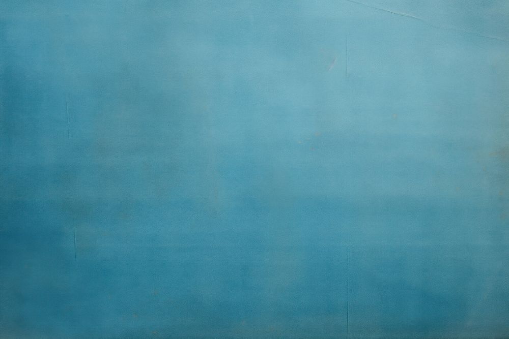 Backgrounds canvas paper blue. AI generated Image by rawpixel.