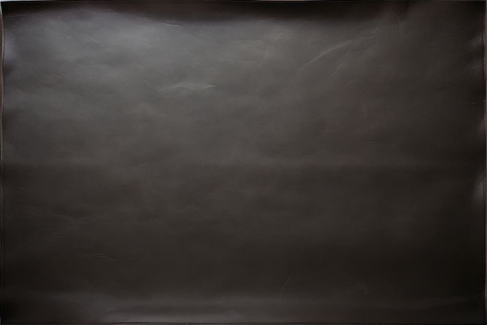 Backgrounds black blackboard rectangle. AI generated Image by rawpixel.