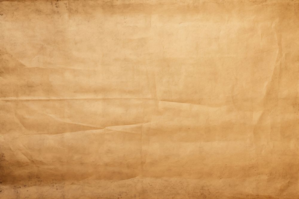 Paper backgrounds brown old. AI generated Image by rawpixel.
