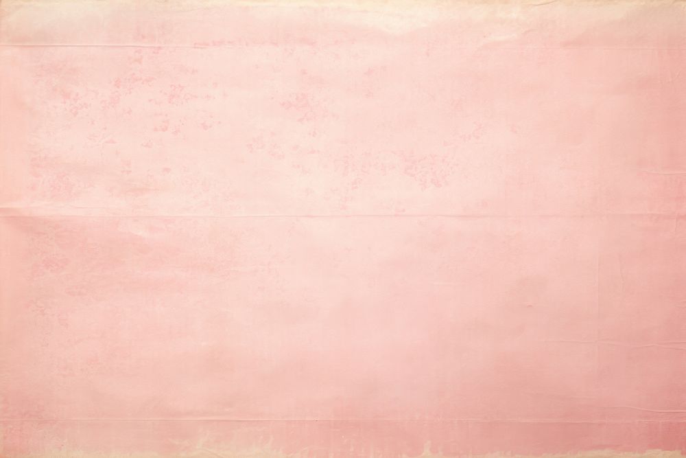 Paper backgrounds pink wall. AI generated Image by rawpixel.