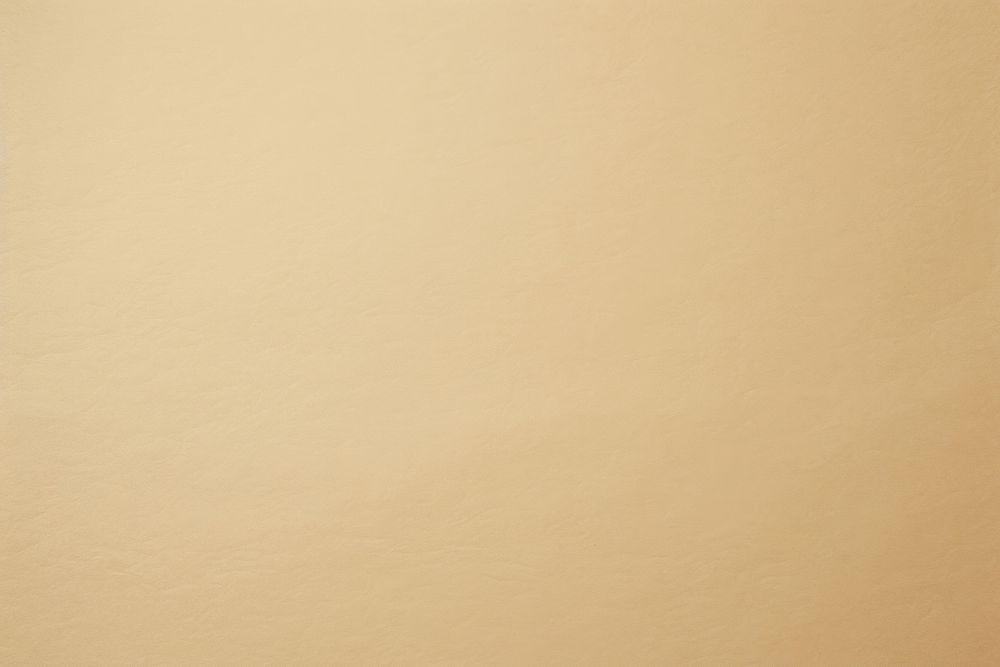 Backgrounds simplicity paper beige. AI generated Image by rawpixel.