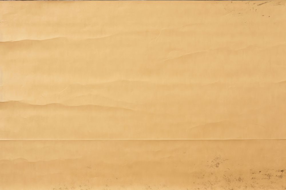 Backgrounds paper brown old. AI generated Image by rawpixel.