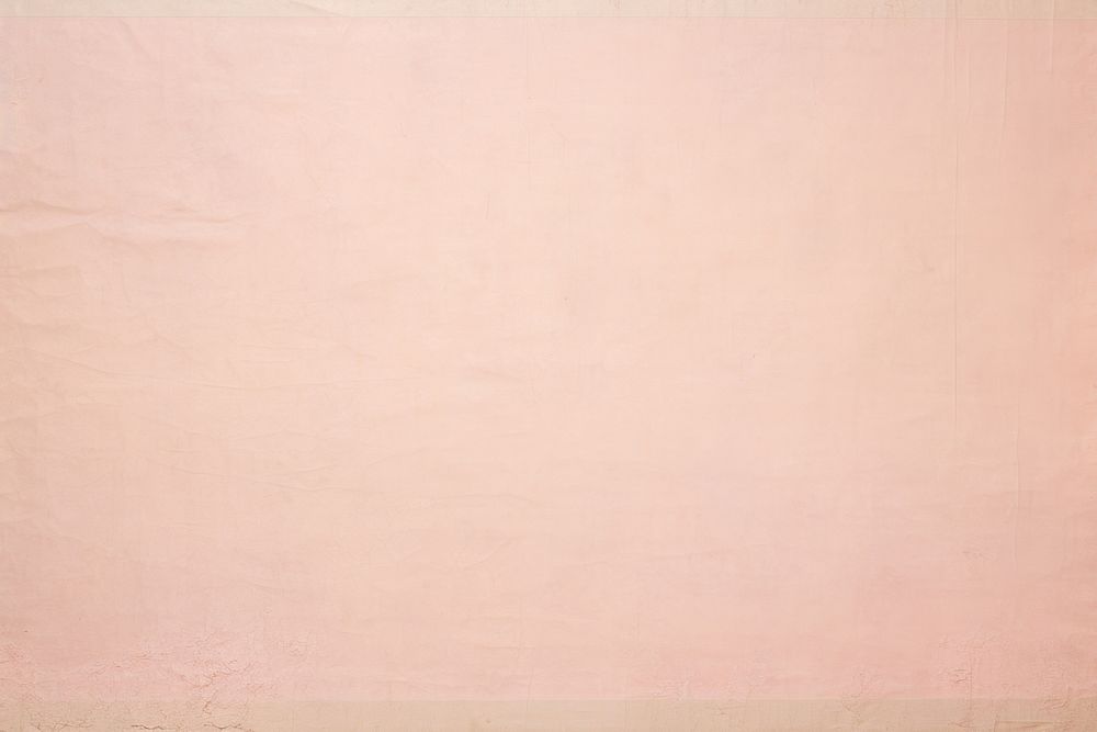 Backgrounds linen paper pink. AI generated Image by rawpixel.