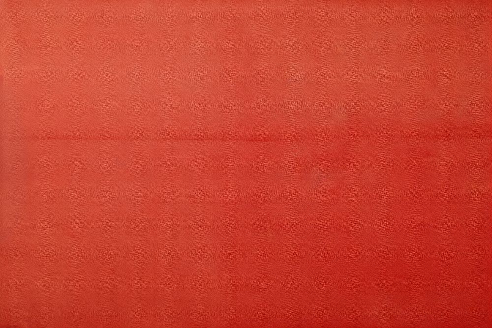 Backgrounds paper red textured. 