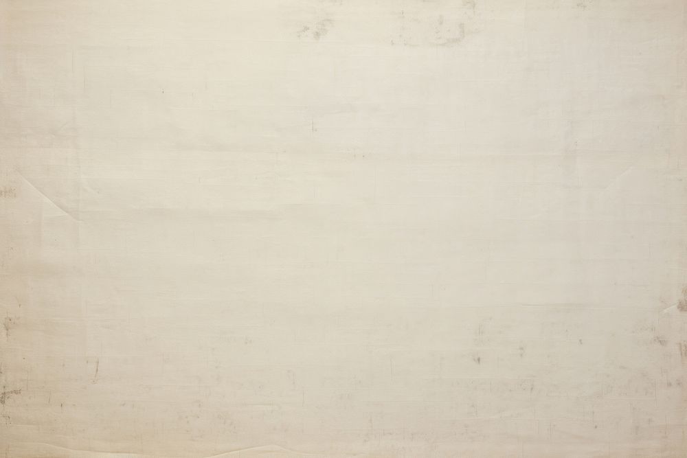 Paper backgrounds canvas linen. AI generated Image by rawpixel.